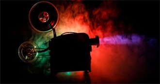 Last Films Angela Watched