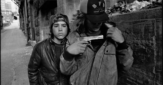 W&#39;s Favorite Documentaries