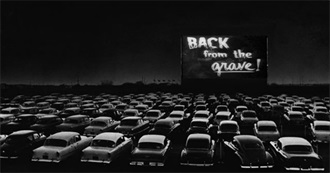 Old Guy Movies Top 100 Films (2015 Edition)