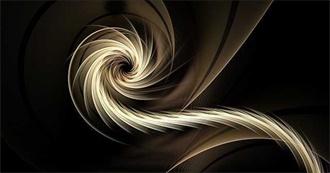 100 Books That Gave AJ Thrills Till Blood and Bones