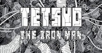 Dan&#39;s Movie List