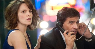 Yardbarker&#39;s 20 Underappreciated Rom-Coms That Are Worth Discovering