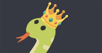 23 Books That&#39;d Get Me 5+ Stars on Lists