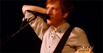 Two Door Cinema Club