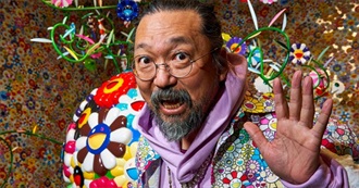 ELLIOT&#39;s QUIRKY MOVIE FAVS