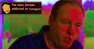 Dognutstheclown&#39;s Movie List