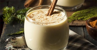 Big T&#39;s Western European Desserts 3