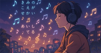 Sammy J's Music Library 2026