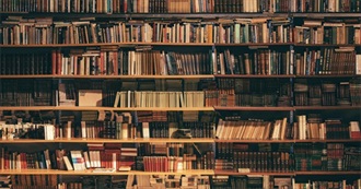 Kat's Books Read 2020-2025