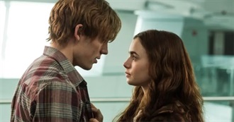 Spoiler Bolavip&#39;s Best Friends-To-Lovers Movies That Are a Must-See