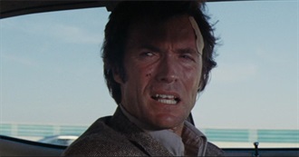 SKJAM! Watches--Action Movies 2025 Update