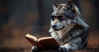 Thrown to the Wolves