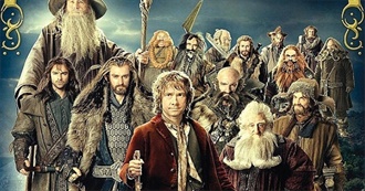 Funko Pop Lordoftherings &amp; Hobbit