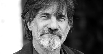 Jack Fisk Filmography (1945-)