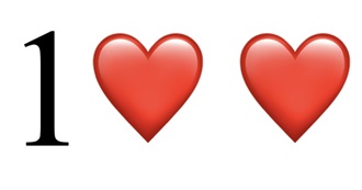 Todd&#39;s Top 100 Novels