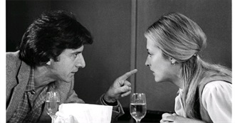 100 of the Most Successful Drama Films of All Time