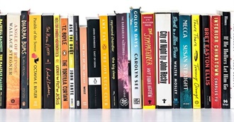 Jae's Monthly Leftovers 2025