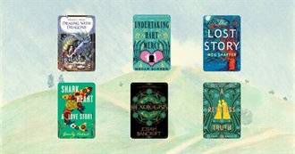 HBB&#39;s Mod TBR for 2026