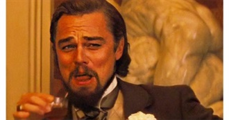 Movies That Are Based on True Stories!