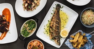 Summer 2025 vs. Summer 2024