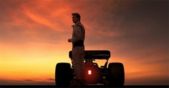 The Last 10 Movies Adam Saw for the First Time 245