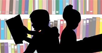 Books Published in 2022