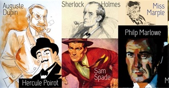 Tozai Mystery Best 100 (2012 Edition)