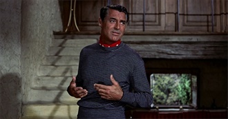 Minglana&#39;s Top 60 Films