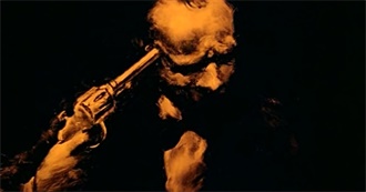 Connaissez-Vous Le Cin&#233;ma R&#233;el, Artistique?