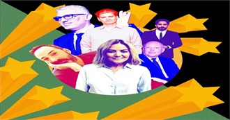 The Ringer&#39;s the Favorite TV Episodes of the People Behind Our Favorite TV Episodes