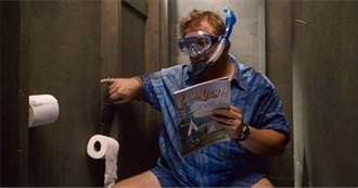 The 20 Worst Movies of All Time, According to Critics (Frenz Hub)