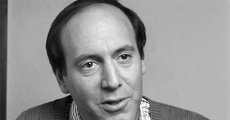 Gene Siskel Top Ten Movies From 1969-1998