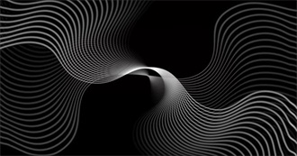 All the Movies M&#39;s Ever Watched