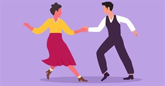 Songs on Jason&#39;s &quot;Greatest&quot; Spotify Playlist (Part 34)