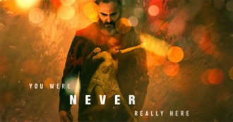 Flavorwire&#39;s the Best Movies of 2018