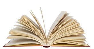 What&#39;s the Word?