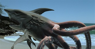 Last 50 Tcr023 Watched Part 13