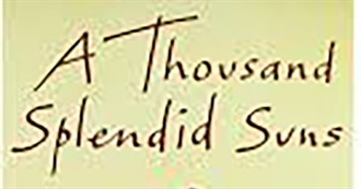 Maureen&#39;s Favorite Book Covers