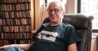 Robert Christgau&#39;s A+ Records