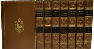 The Last 100 Non-Fiction Read