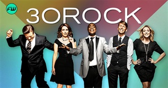 Episode Guides Starting With a Number