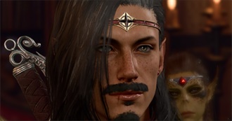 Beau&#39;s Best Songs, Babey!