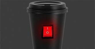 TV Shows That George Hasn&#39;t Seen Yet