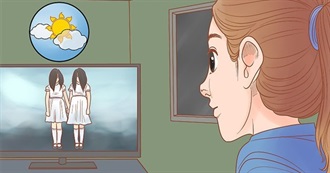 Directors I&#39;m Working On