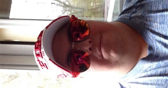 Songs That Will Make You Cry