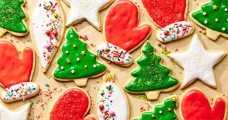 What David Ate - Day 572