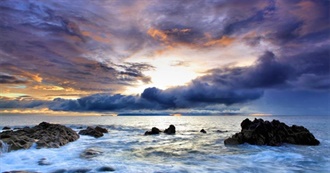 Mon Top Cent (Ben, Je Pense)