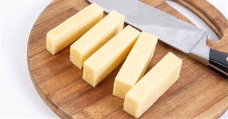 What Ray Ate - Day 757