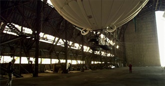 Scumbagexpat&#39;s 5-Star Ratings 2000-2009