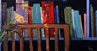 First Quarter of 2024